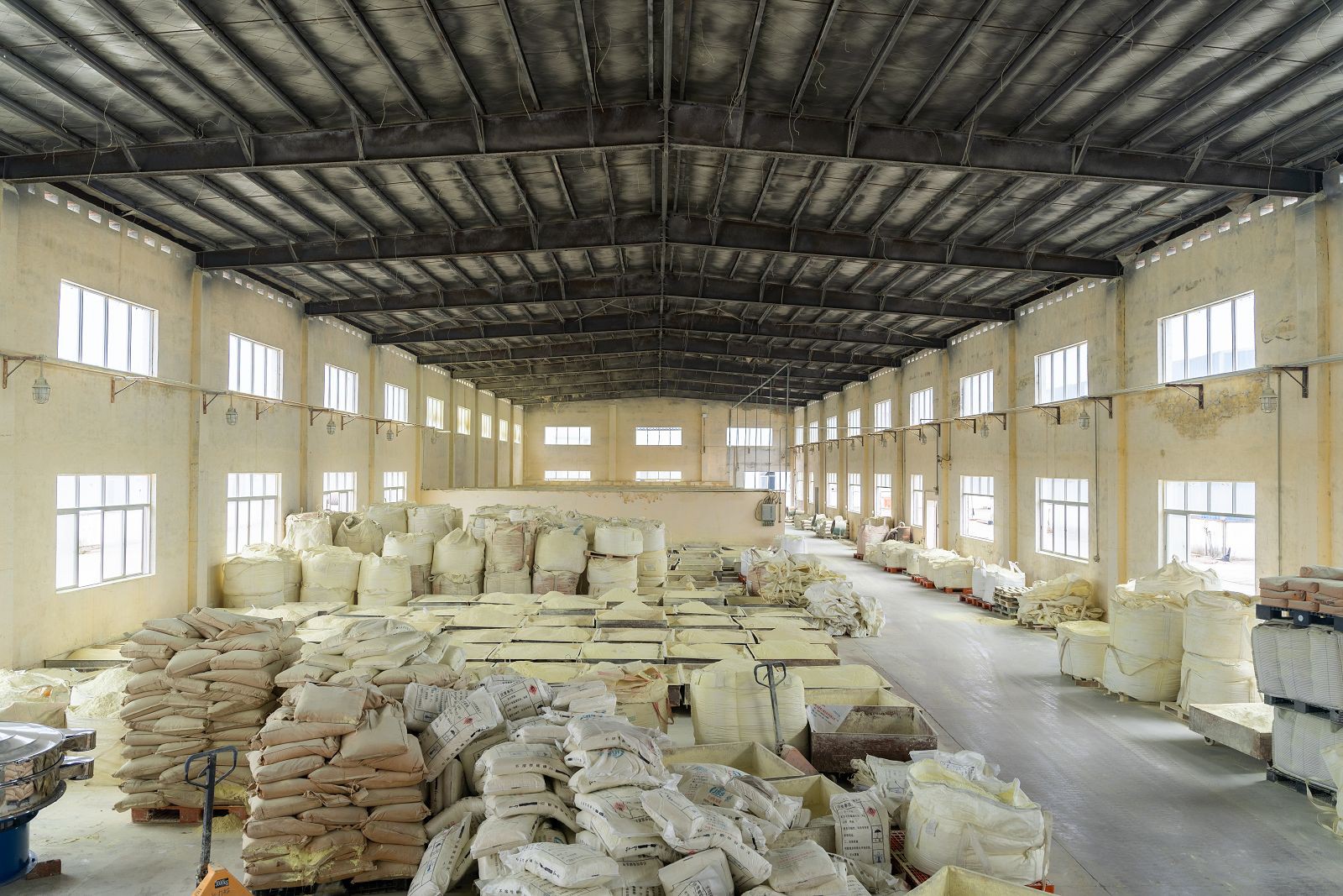 DSC03336001 DSC03336001