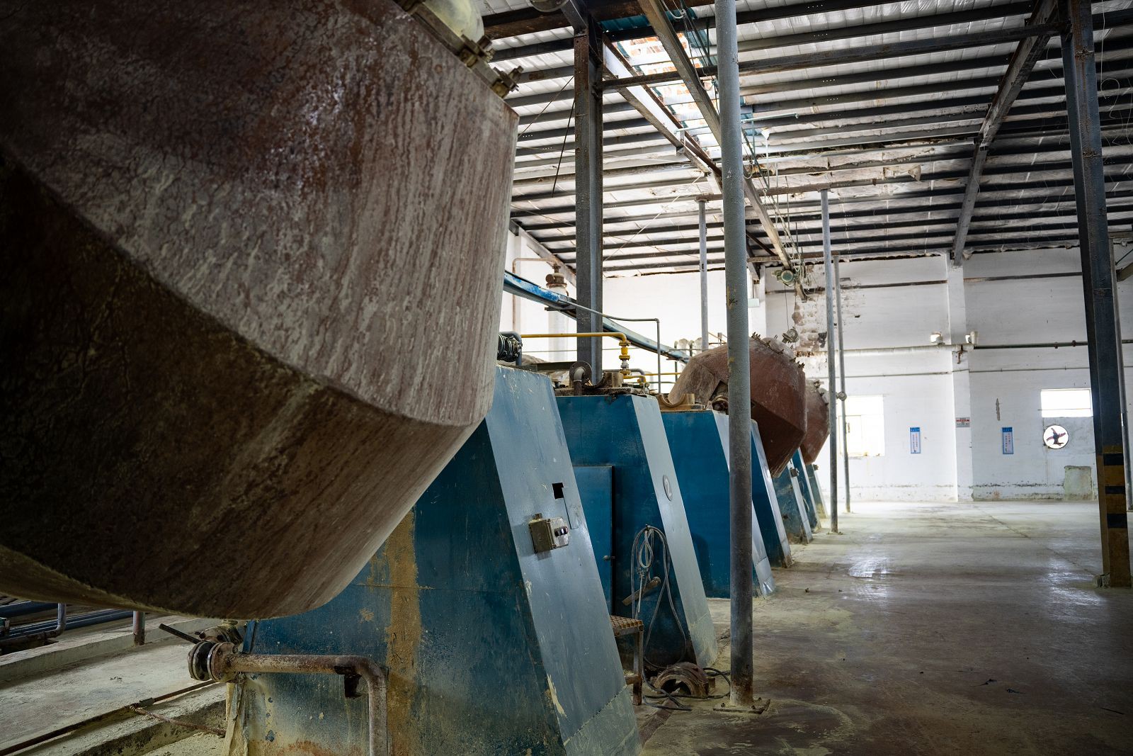 DSC03317001 DSC03317001