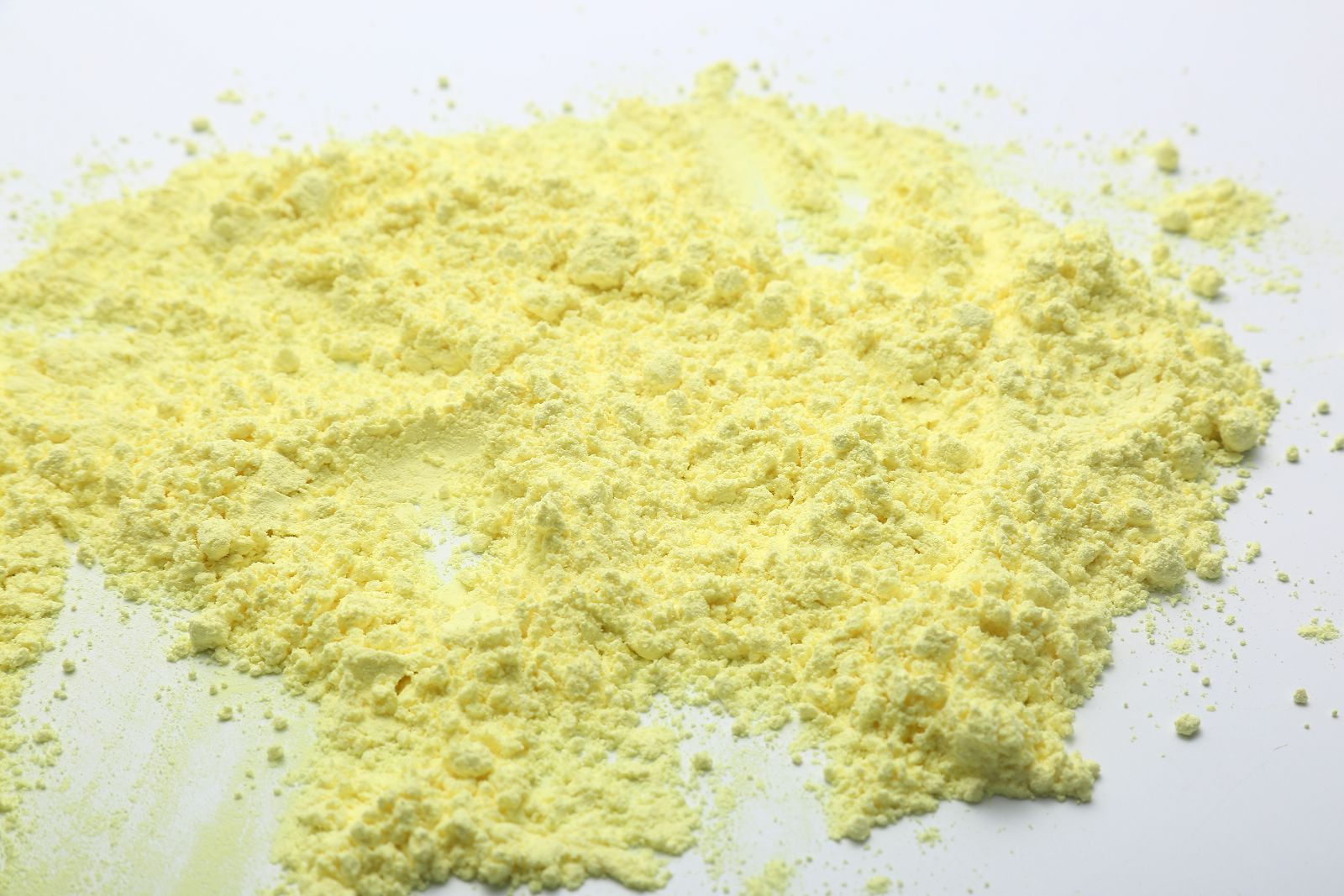 GO8A3240001 GO8A3240001