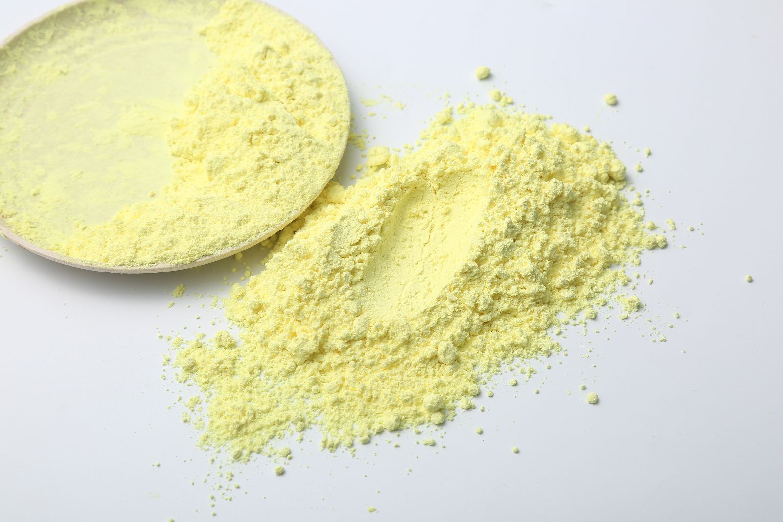 GO8A3236001 GO8A3236001